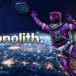 Monolith (TKN) Review: Complete Card Solution for DeFi