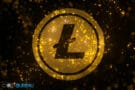 Litecoin Review Cover