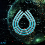 Serum (SRM) Review - Pure DeFi Decentralized Exchange