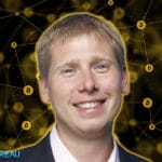 Barry Silbert: Head of the New World Order of Crypto