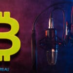 Top 10 Crypto Podcasts 2023: Our Picks for Best Podcasts!