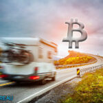 Didi Taihuttu: Putting His Bitcoin Where His Mouth Is