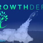 Growth DeFi (GRO) Review: Solving Impermanent Loss