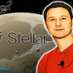 Who is Jed McCaleb? The Fresh-Faced Crypto OG