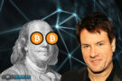 Michael Saylor Bitcoin