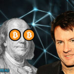 Michael Saylor: Man Behind the Billion Dollar Bet on Bitcoin