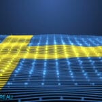 e-Krona Digital Currency: Sweden's CBDC Move