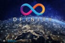 Dfinity ICP Review