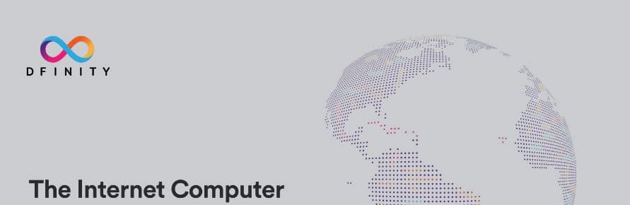 Internet Computer