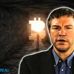 Nick Szabo: One of Crypto’s Founding Fathers