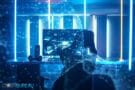 Best Blockchain Games
