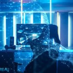Top 10 Best Blockchain Games of 2023