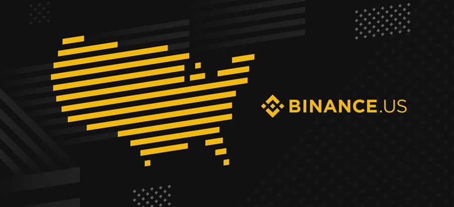 Binance US Overview