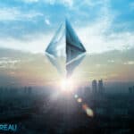Ethereum 1.0 to 2.0: A Complete Beginner’s Guide