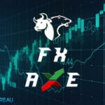 FXAxe Review: A Transparent Way to Learn Forex Trading