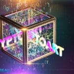 Top 10 Most Expensive NFTs Sold: Market Going Crazy