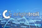 Origin Trail Review