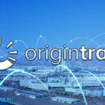 OriginTrail (TRAC) Review: Blockchain Supply Chain Tracking