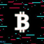 Top 10 Crypto TikToks to Follow: Memes, Education & More