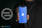MobileCoin Review