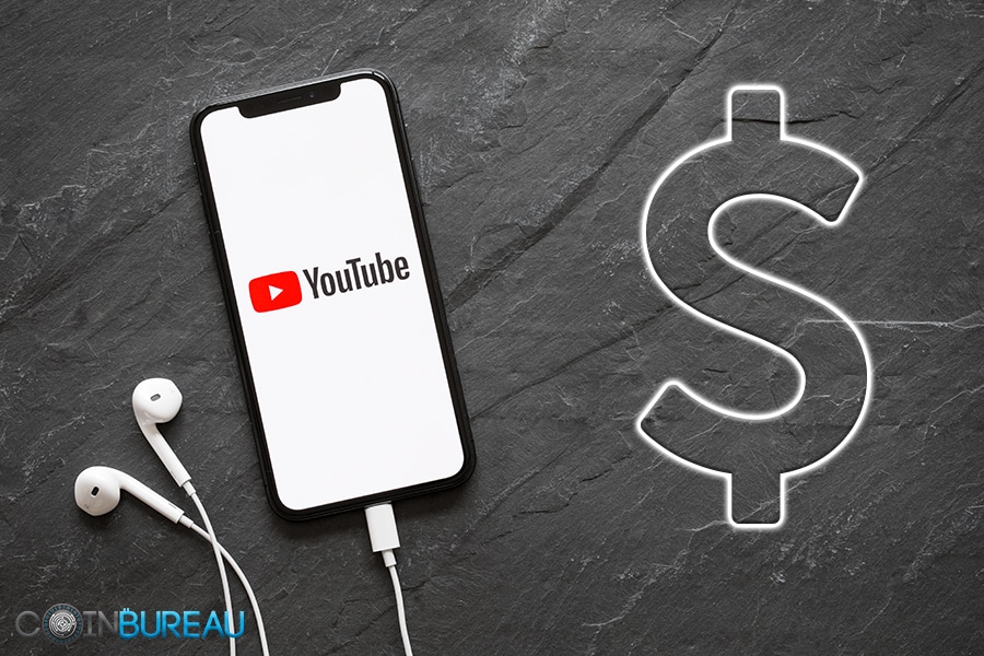 Top 10 Best Personal Finance YouTubers