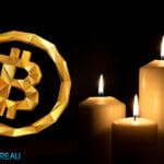 Planning for the Inevitable: How to Leave Crypto in Your Will