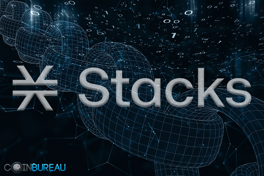 Stacks (STX) Review: Making Bitcoin Programmable