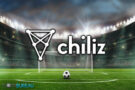 Chiliz Review