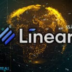 Linear Finance Review: Cross Chain Synthetic Asset Trading