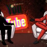 10 Best Crypto YouTube Channels to Watch in 2023