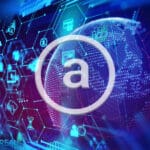 Arweave Review: Permanent Decentralized Storage