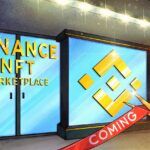 Binance NFT Review: The NFT Marketplace From Binance