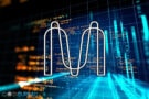 Mina Protocol Review