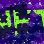 Fractionalised NFTs - Making Non-Fungible Tokens Affordable