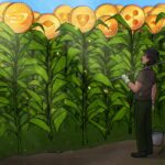 Getting Starting with Yield Farming: The ONLY Guide you Need