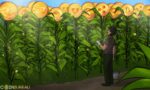 Guide to Starting Yield Farming