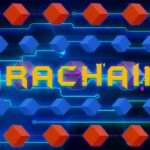 What Are Parachains? Complete Beginner's Guide