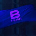 Plan B’s Stock-to-Flow Model on Bitcoin: Beginner's Guide