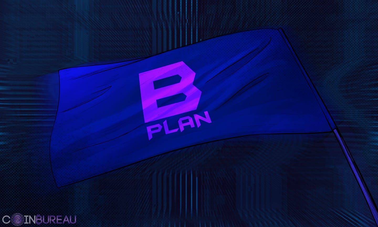 Plan B’s Stock-to-Flow Model on Bitcoin: Beginner's Guide