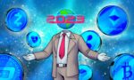 Top investments 2023