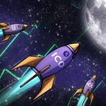 Top 10 ICOs With The Highest ROI