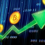 Trading Crypto-Related Equities: Complete Guide