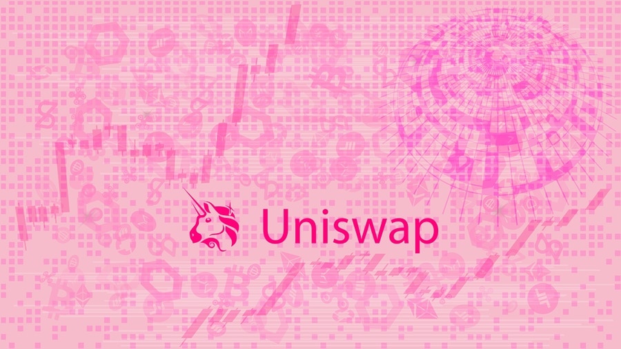 Uniswap