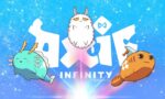 Axie Infinity Review