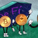 Blockchain Insurance Protocols: Protecting your Crypto Funds