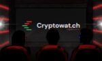 Cryptowatch Review