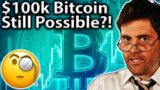 Bitcoin 100k