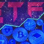 Guide to Investing in Crypto ETFs and Funds