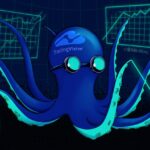 How to Use TradingView to Analyze Cryptocurrencies