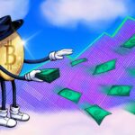 Trend Trading the Crypto Markets for Fun and Profits